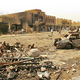 Image for article titled Iraq War Recommendations